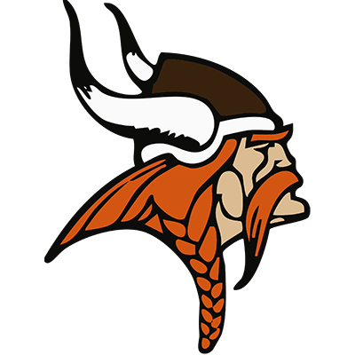Perkiomen Valley Vikings Football