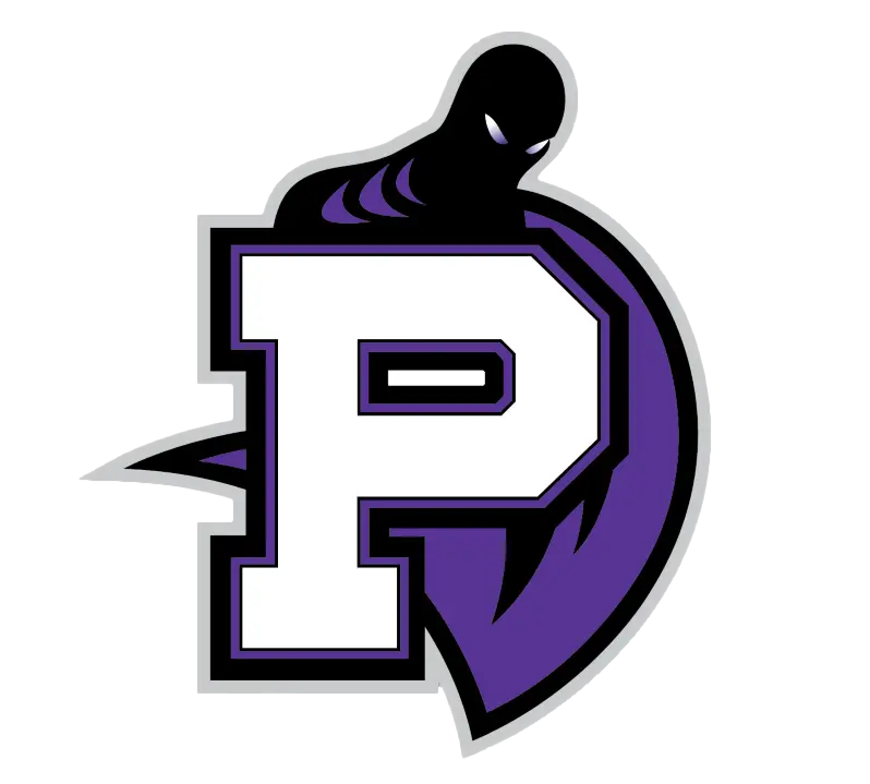 Phoenixville Phantoms Football