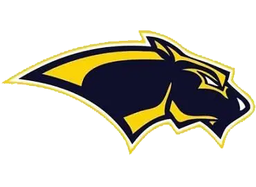 Pope John Paul II Football