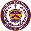 Roman Catholic Cahillite Football