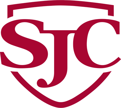 St. John's College DC Cadets Football