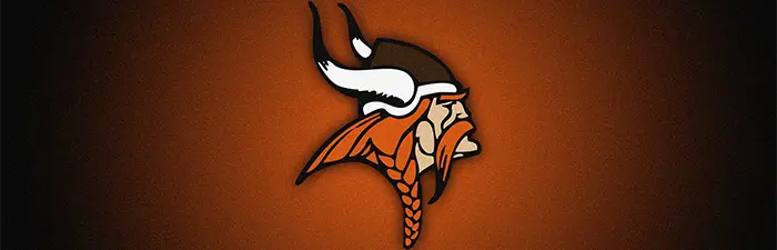 Perkiomen Valley Vikings Football