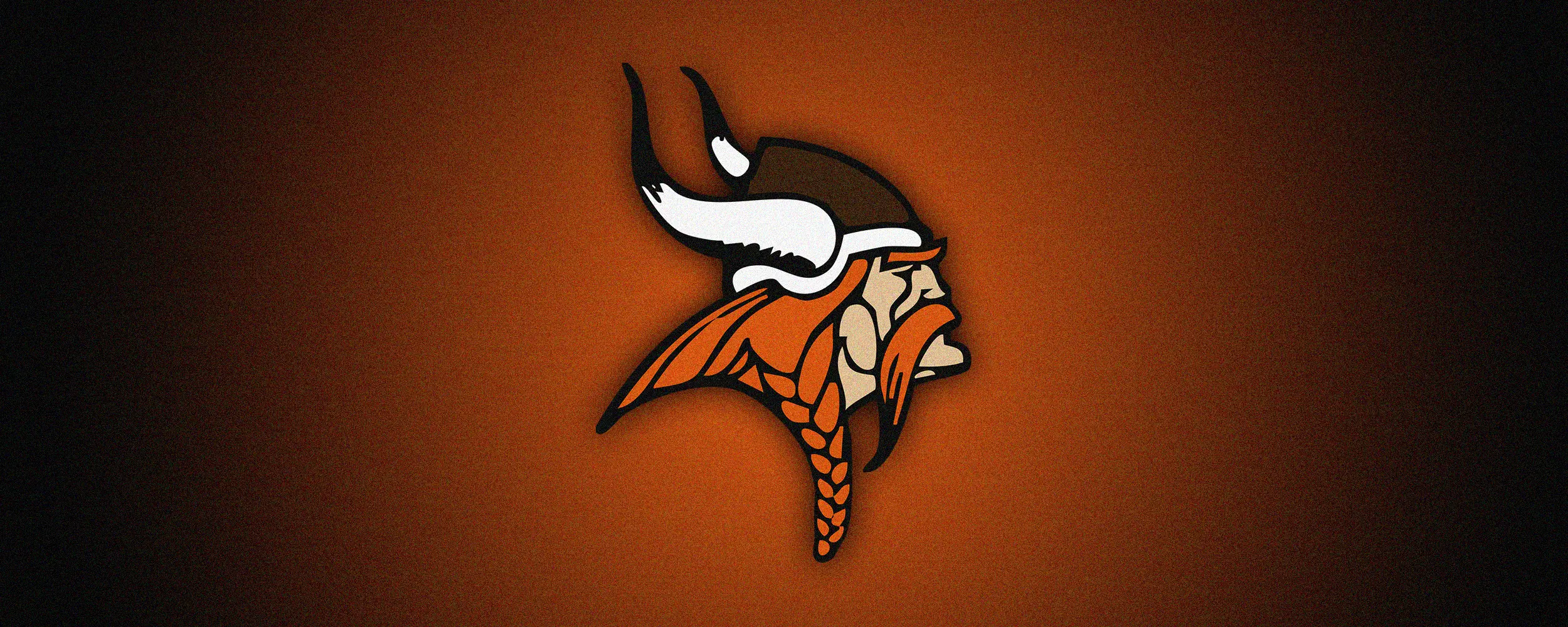 Perkiomen Valley Vikings Football