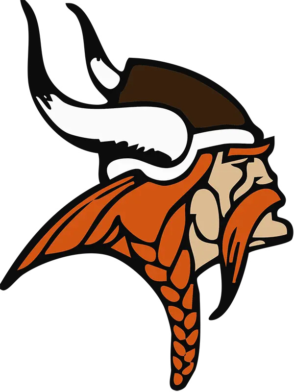 Perkiomen Valley Vikings Football