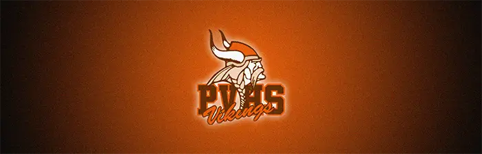 Perkiomen Valley Vikings Football