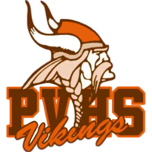 Perkiomen Valley Vikings Caleb Caraballo